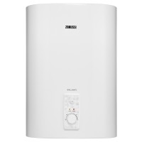 Водонагреватель Zanussi ZWH/S 30 Brillianto