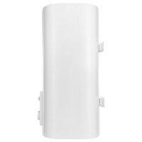 Водонагреватель Zanussi ZWH/S 30 Brillianto