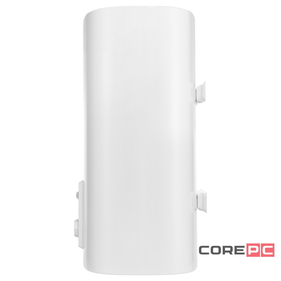 Водонагреватель Zanussi ZWH/S 30 Brillianto