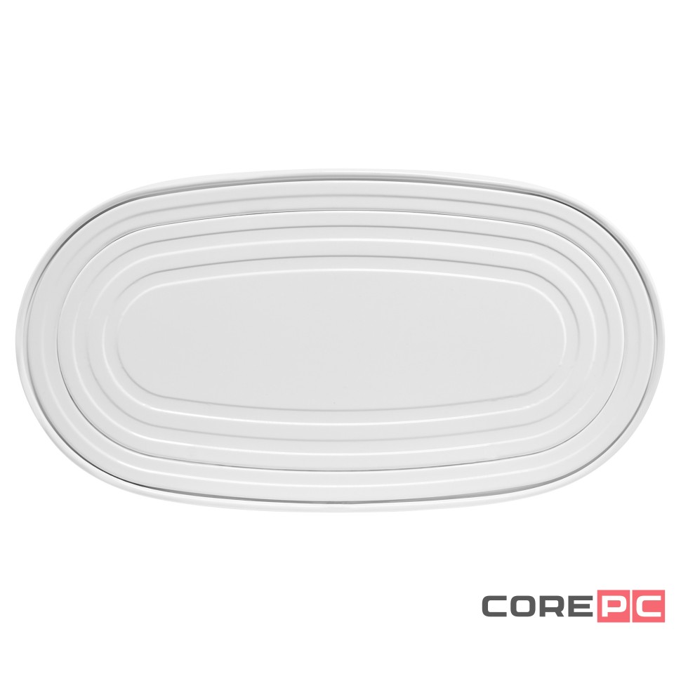 Водонагреватель Zanussi ZWH/S 30 Brillianto