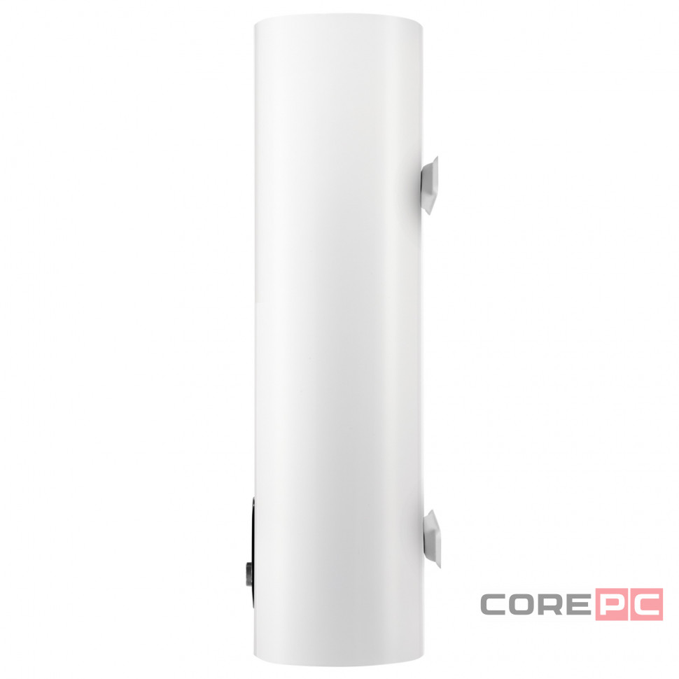 Водонагреватель Royal Thermo RWH 80 Major Inverter