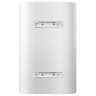 Водонагреватель Royal Thermo RWH 80 Major Inverter