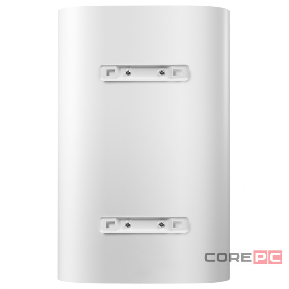 Водонагреватель Royal Thermo RWH 80 Major Inverter