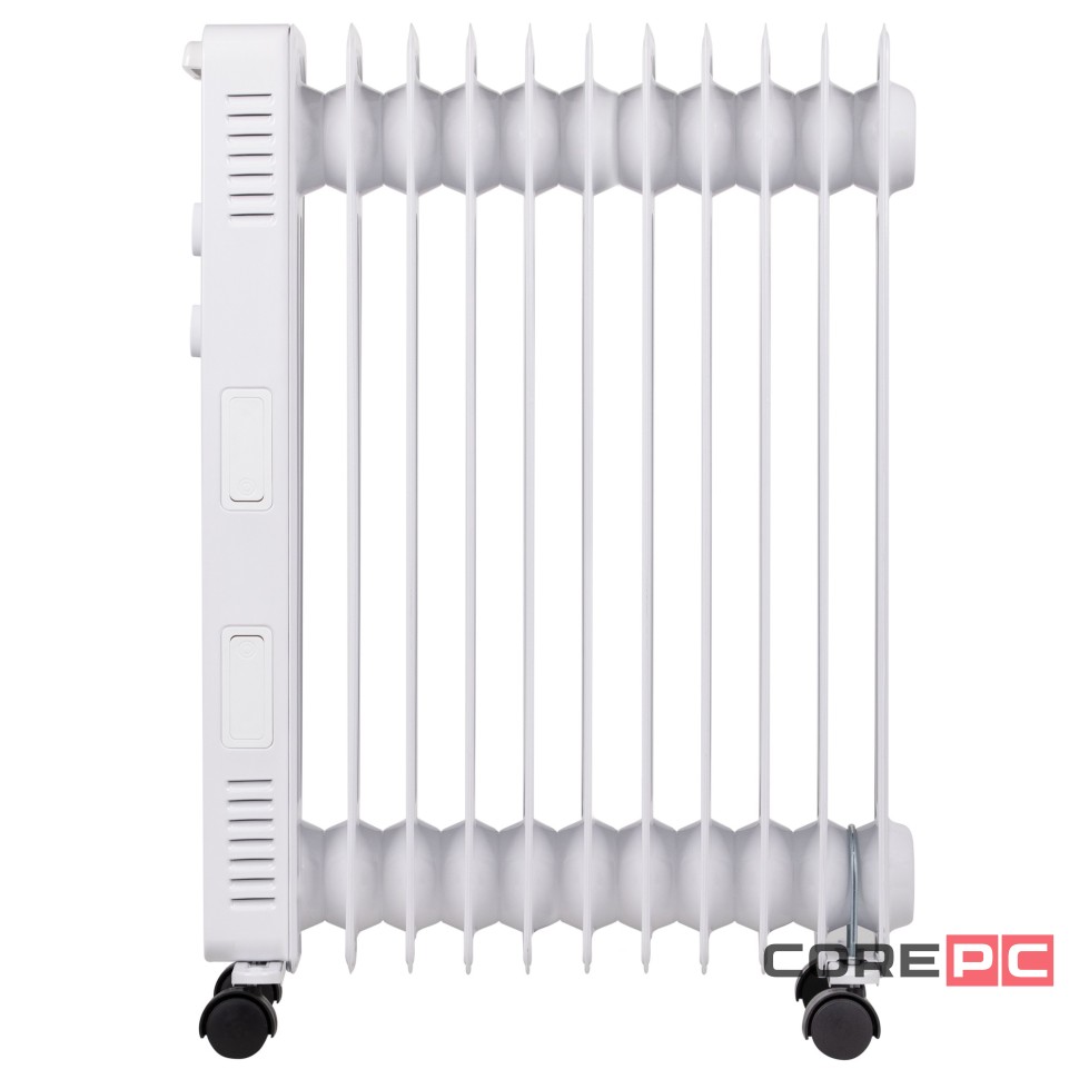 Радиатор масляный Electrolux EOH/BE-11ZW