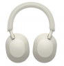 Беспроводные наушники Sony WH-1000XM5 (Platinum Silver)