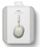 Беспроводные наушники Sony WH-1000XM5 (Platinum Silver)