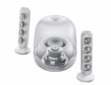 Портативная акустика Harman/Kardon SoundSticks 5 (White)