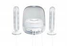 Портативная акустика Harman/Kardon SoundSticks 5 (White)