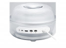 Портативная акустика Harman/Kardon SoundSticks 5 (White)