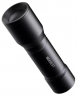 Фонарик Xiaomi Beebest Portable Flashlight F1
