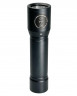 Фонарик Xiaomi Beebest Portable Flashlight F1