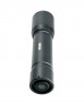 Фонарик Xiaomi Beebest Portable Flashlight F1