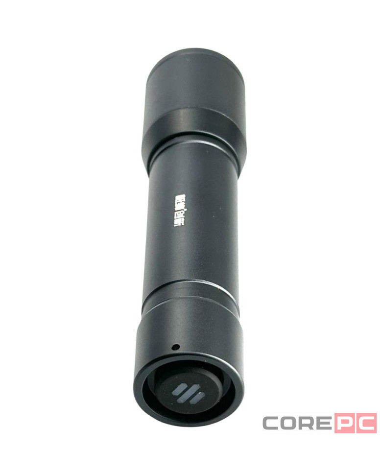 Фонарик Xiaomi Beebest Portable Flashlight F1