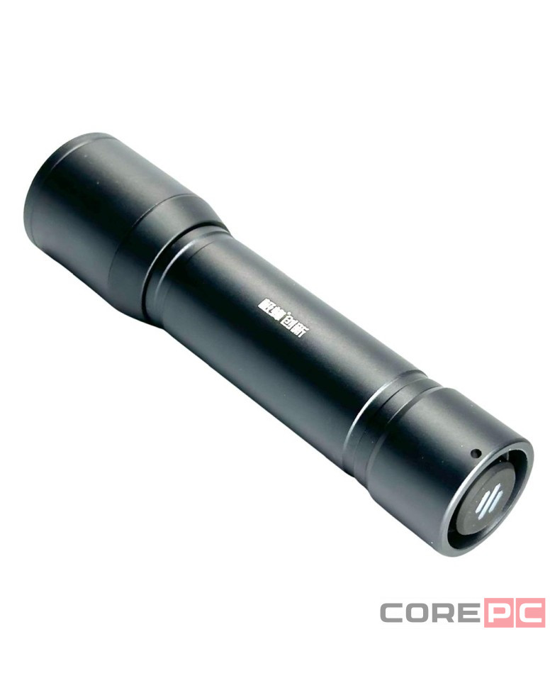 Фонарик Xiaomi Beebest Portable Flashlight F1
