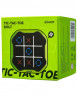 Игра Крестики-Нолики Giiker Tic-Tac-Toe Bolt зеленый
