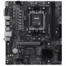 Материнская плата MSI PRO B850M-E EVO