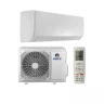 Кондиционер настенный Gree Pular GWH12AGBXB-K3NNA1B