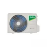 Кондиционер настенный Ballu Eco Smart Inverter V4 BSYI-08HN8_V4