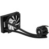 Система жидкостного охлаждения для процессора ID-COOLING FX120 ARGB Black