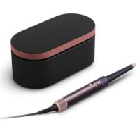 Фен-стайлер Dyson Airwrap i.d. HS08 (Jasper Plum) with Case (599027-01)