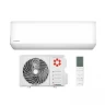 Кондиционер настенный Kentatsu Haruki Inverter KSGHA26HZRN1 / KSRHA26HZRN1