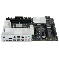 Материнская плата MSI PRO Z890-P WIFI