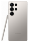 Samsung Galaxy S25 Ultra 12/256Gb (S938B/DS) (Titanium Gray)