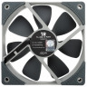 Вентилятор для корпуса Thermalright R12-A (TRR12A)