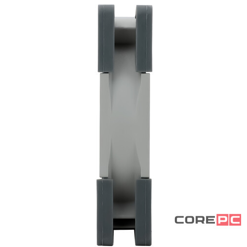 Вентилятор для корпуса Thermalright R12-A (TRR12A)