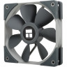 Вентилятор для корпуса Thermalright R12-A (TRR12A)