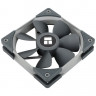 Вентилятор для корпуса Thermalright R12-A (TRR12A)