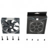 Вентилятор для корпуса Thermalright R12-A (TRR12A)