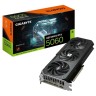 Видеокарта Gigabyte (GV-N5060GAMING-8GD) GeForce RTX 5060 8GB GAMING