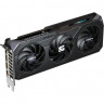 Видеокарта Gigabyte (GV-N5060GAMING-8GD) GeForce RTX 5060 8GB GAMING