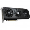 Видеокарта Gigabyte (GV-N5060GAMING-8GD) GeForce RTX 5060 8GB GAMING