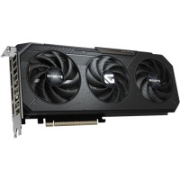 Видеокарта Gigabyte (GV-N5060GAMING-8GD) GeForce RTX 5060 8GB GAMING