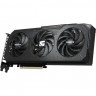 Видеокарта Gigabyte (GV-N5060GAMING-8GD) GeForce RTX 5060 8GB GAMING
