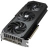 Видеокарта Gigabyte (GV-N5060GAMING-8GD) GeForce RTX 5060 8GB GAMING