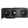 Видеокарта Gigabyte (GV-N5060GAMING-8GD) GeForce RTX 5060 8GB GAMING