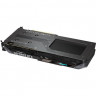 Видеокарта Gigabyte (GV-N5060GAMING-8GD) GeForce RTX 5060 8GB GAMING