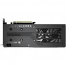 Видеокарта Gigabyte (GV-N5060GAMING-8GD) GeForce RTX 5060 8GB GAMING
