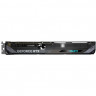 Видеокарта Gigabyte (GV-N5060GAMING-8GD) GeForce RTX 5060 8GB GAMING