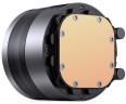 Система жидкостного охлаждения для процессора JONSBO TF2-360SC(BN) Black