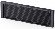 Система жидкостного охлаждения для процессора JONSBO TF2-360SC(BN) Black