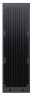 Система жидкостного охлаждения для процессора JONSBO TF2-360SC(BN) Black