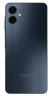 Samsung Galaxy A06 4/64Gb (SM-A065F/DS) (Black)