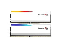 Оперативная память 32 Gb 6000 MHz G.Skill RIPJAWS M5 RGB White (F5-6000J3040F16GX2-RM5RW)