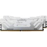 Оперативная память 48 Gb 8400 MHz Kingston FURY Renegade Silver/White (KF584CU40RWK2-48)