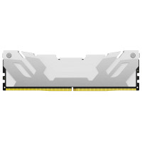 Оперативная память 48 Gb 8400 MHz Kingston FURY Renegade Silver/White (KF584CU40RWK2-48)