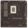 Материнская плата Gigabyte B760M GAMING X AX DDR4